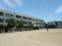 静岡県立浜松特別支援学校